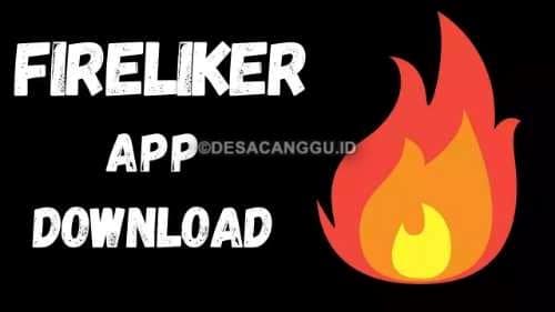 Tutorial-Download-Fireliker-Com