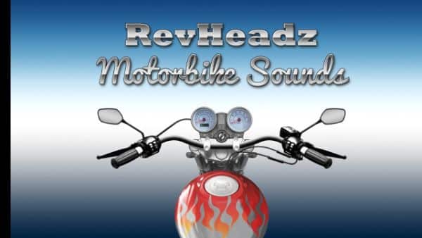 Unduh-Aplikasi-Revheadz-Motorbike-MOD-Penyedia-160-Pilihan-Suara