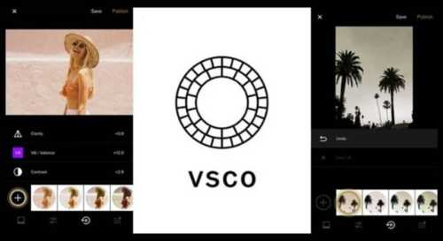 VSCO-Mod-APK-Full-Version-Anti-Banned