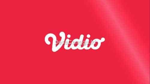 Vidio-TV-1