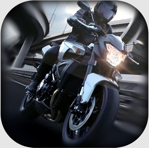 Xtreme Motorbikes Mod APK v1.5 + OBB (Uang Tak Terbatas)