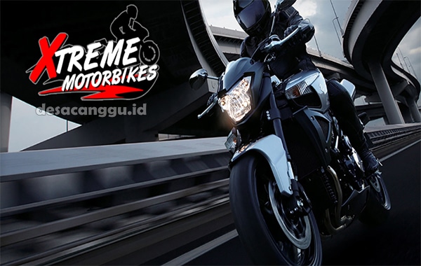 Xtreme-Motorbikes-Mod-APK