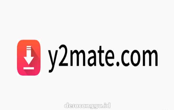 Y2Mate-Downloader-YT-Converter-Terbaik-2022