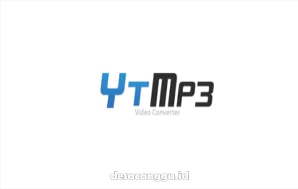 YTMp3-Converter—Download-Mp3-Youtube