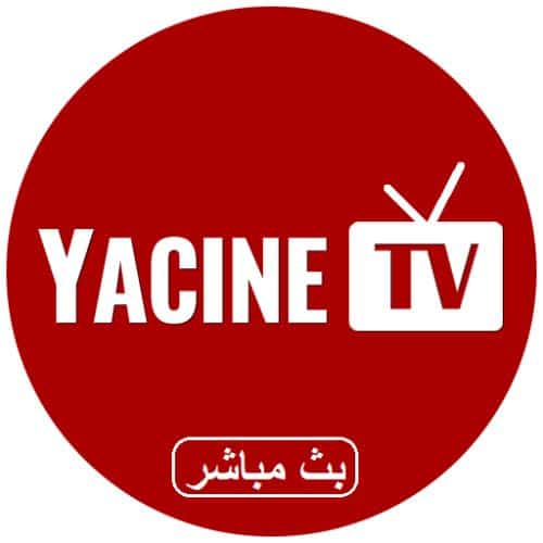 Yacine-TV-APK-Mod