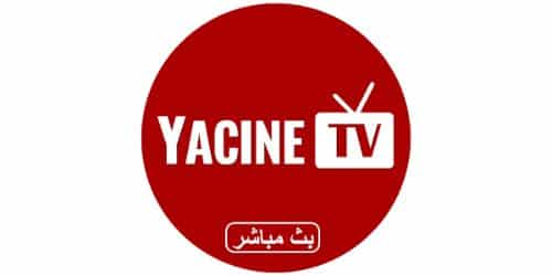 Yacine-TV-Mod-Premium-Siaran-Lengkap-Tanpa-Iklan