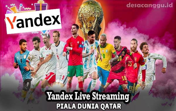 Yandex-Piala-Dunia-2022