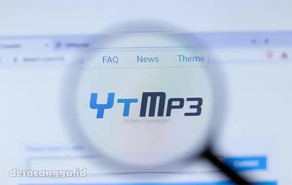 Ytmp3-APK-Converter-Tercepat