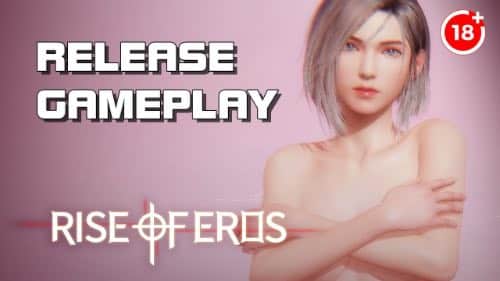 rise-of-eros-apk