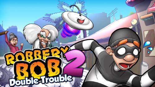 robbery-bob-2-mod-apk