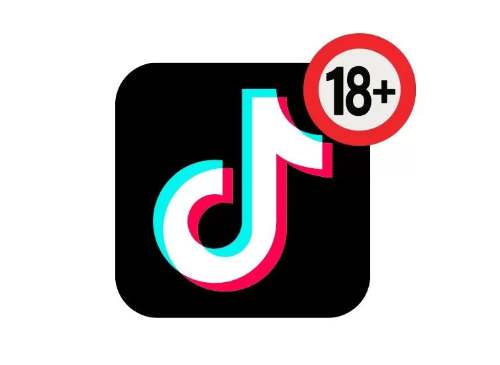 tiktok-18