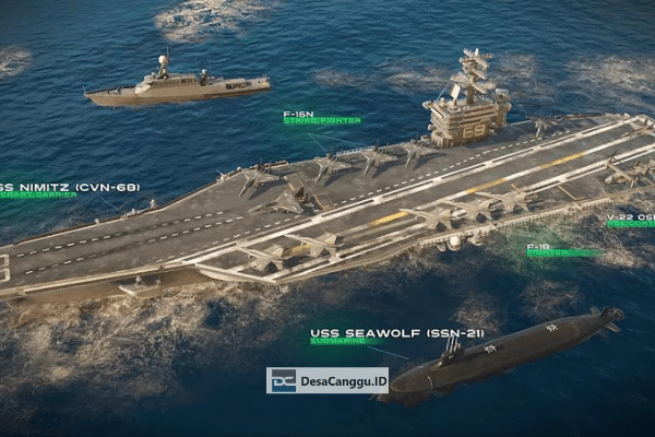 Yang-Ditawarkan-Modern-Warships-Mod apk-0.44-2-Unlimited-Money