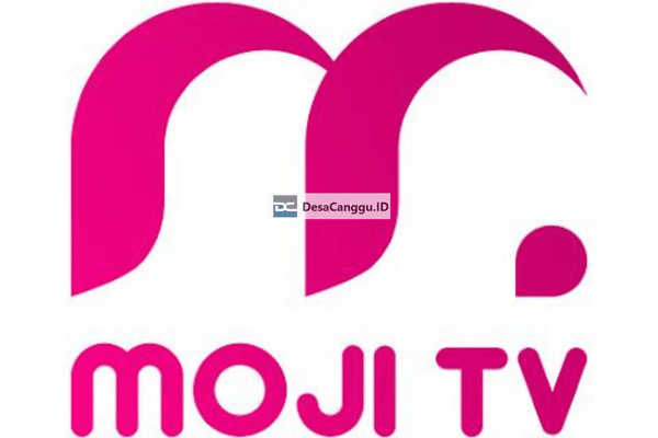 Moji-TV