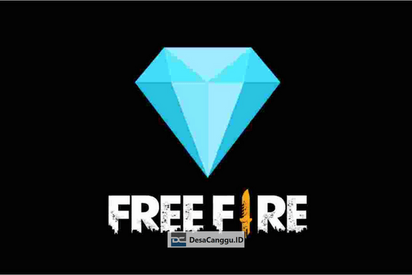 Kenalan-Dengan-FF-Mod-APK-Free-Fire-Hack