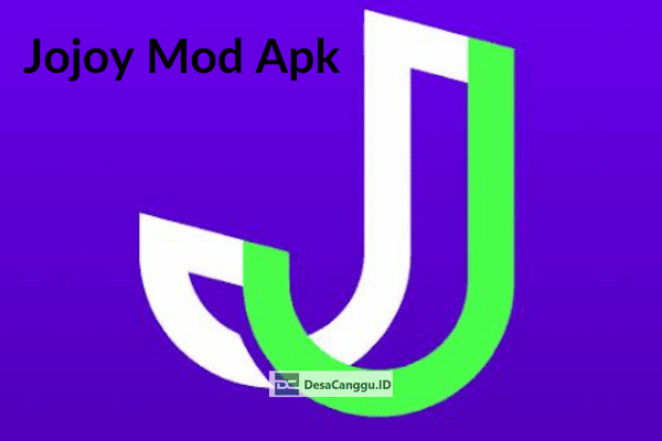 Jojoy-Mod-Apk