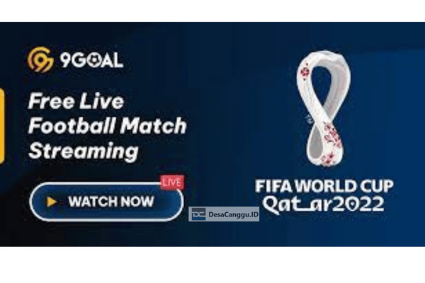 Kekurangan-Dari-9-Goal-TV-Streaming-Piala-Dunia