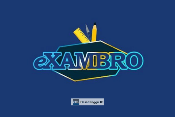 Mengenal-Exambro-Apk-Mod-Terbaru-2022