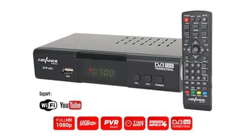 Advance-STB-DVB-–-T2-STP-A01-Harga-Mulai-Rp315.000