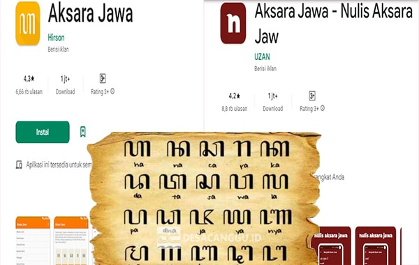 Aplikasi-Translate-Bahasa-Jawa-ke-Aksara-Jawa-yang-Benar-dan-Paling-Lengkap