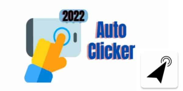 Auto-Clicker-APK-Mod-Terbaru-2022-Tanpa-Iklan-Gratis