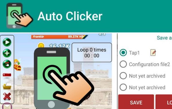 Auto-Clicker-Aplikasi-Ketuk-Otomatis