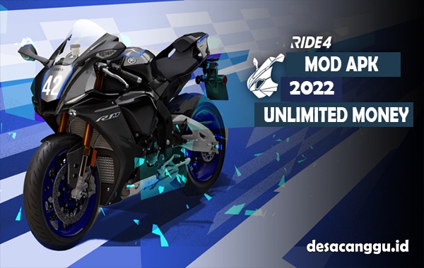 Bagaimana-Cara-Download-Ride-4-Mod-APK-Unlimited-Money-2022