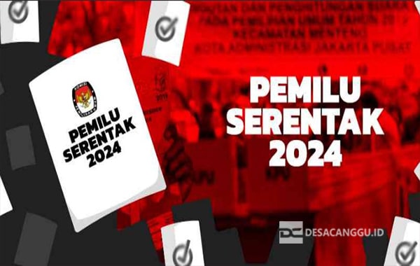 Bagaimana-Cara-Melakukan-Pendaftaran-PPS-Pemilu-2024-Secara-Mudah