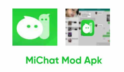 Beragam-Fitur-Menarik-Pada-Aplikasi-MiChat-Mod
