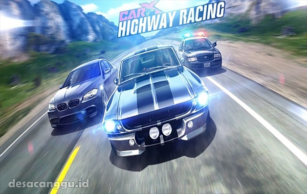CarX-Highway-Racing-MOD-APK-Game-Balapan-Seru-dan-Ekstrem