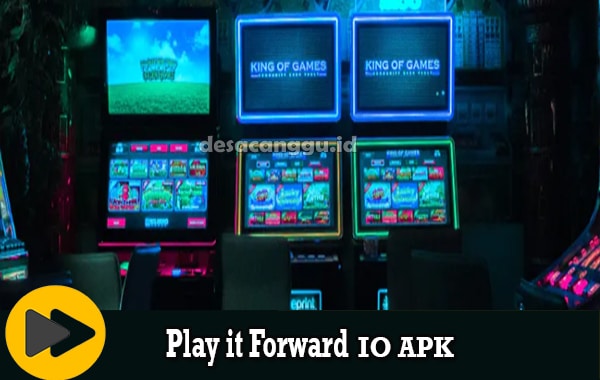 Cara- Instalasi-Play-it-Forward-io-Games-Versi-Terbaru-2023