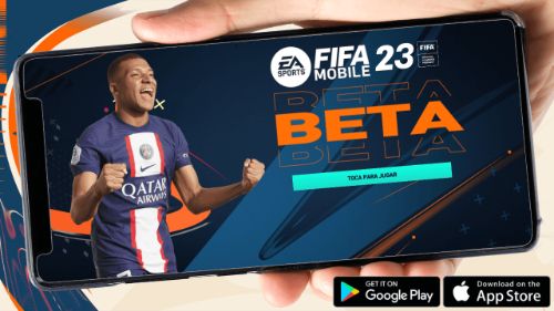 Cara-Install-FIFA-Beta-APK-Mod-2022