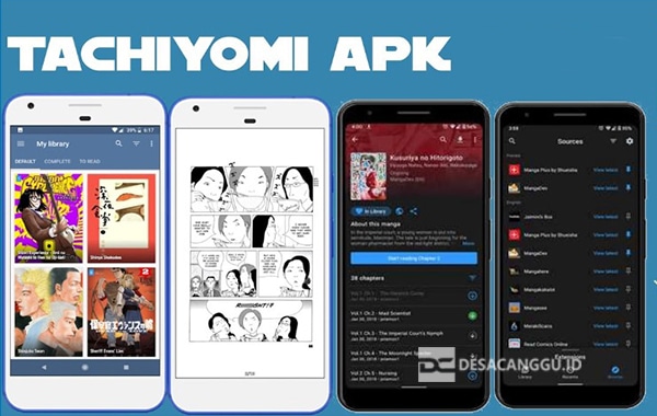 Cara-Kerja-Aplikasi-Tachiyomi-APK-Mod-Indonesia-Baca-Manga-Terbaru