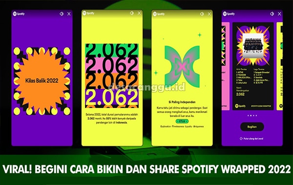 Cara-Membuat-Spotify-Wrapped-dan-Share-di-Media-Sosial