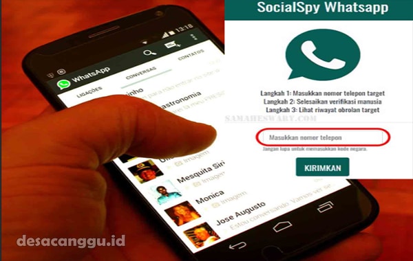 Cara-Menggunakan-Socialspy-Whatsapp