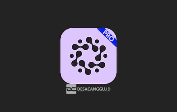 Dawn-AI-Mod-APK