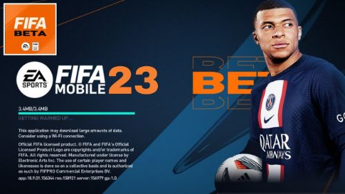 Download-FIFA-Beta-APK-Terbaru-Unlock-All-Mode