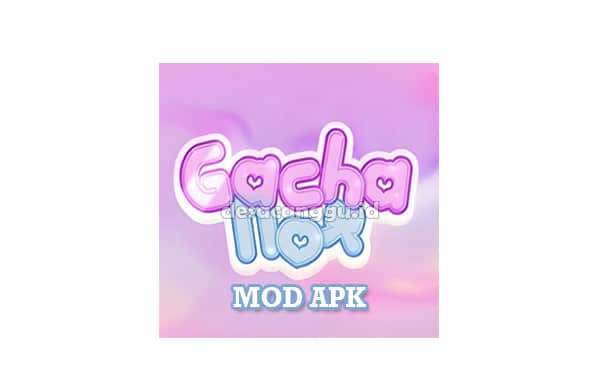 Download-Gacha-NOX-MOD-APK