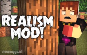 Download-Minecraft-Realistic-MOD-APK