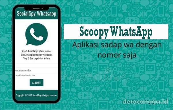 Download-Scoopy-WhatsApp-APK