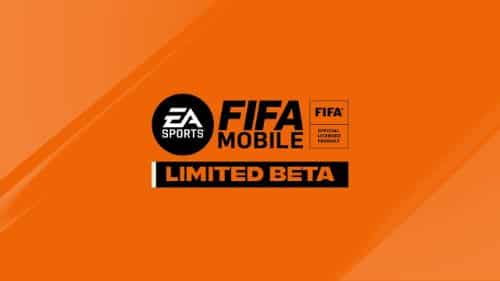 Download-dan-Install-FIFA-Beta-APK-Unlock-All-Club