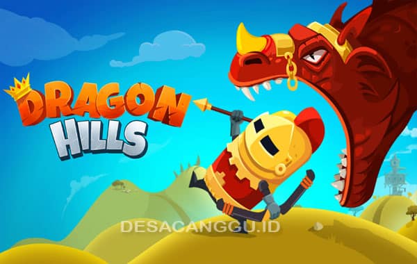 Dragon-Hills-Mod-Apk