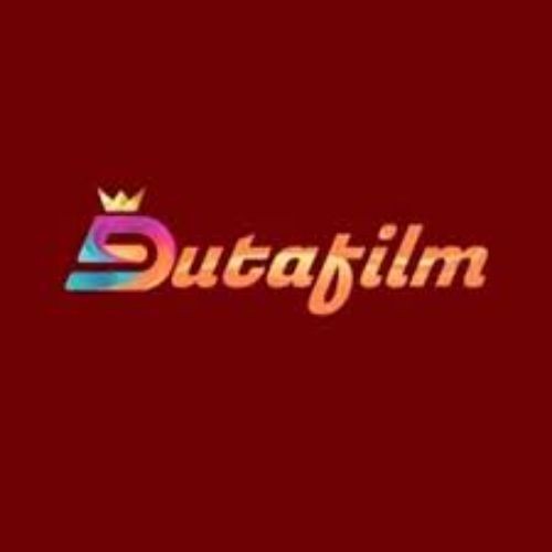 Dutafilm-APK