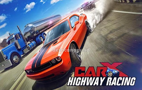 Fitur-CarX-Highway-Racing-MOD-APK-Unlimited-Money-and-Gold