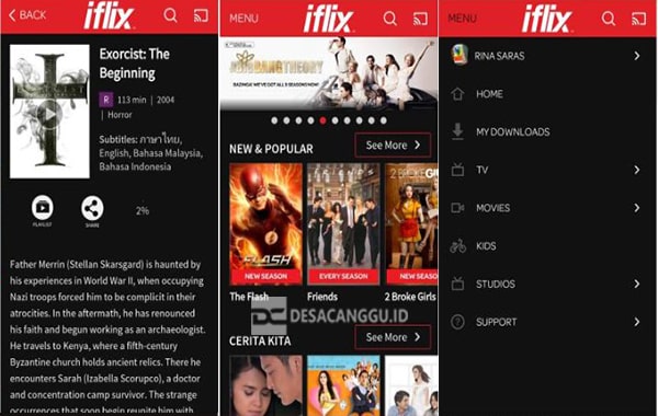 Fitur-Lengkap-Aplikasi-iFlix-Mod-APK-Premium-dan-VIP-Unlocked-Android-Versi-Terbaru
