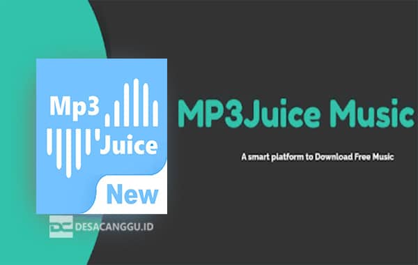 Fitur-Unggulan-Pada-Aplikasi-MP3-Juice-download-Lagu-Youtube-Paling-Lengkap