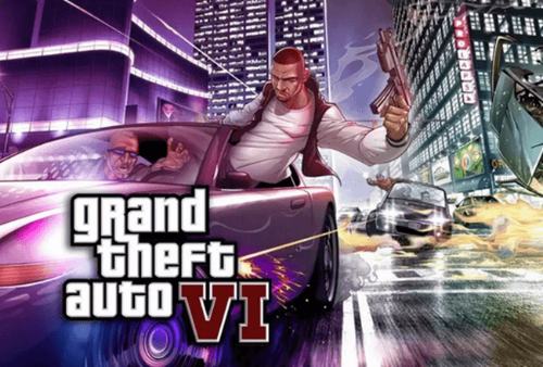 GTA-6-Apk