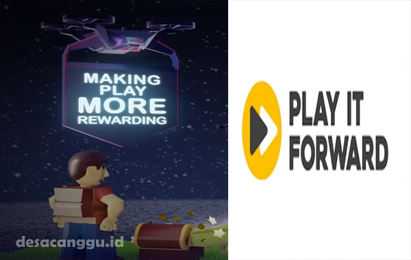 Game-Penghasi;-Uang-Play-it-Forward-io-Apk