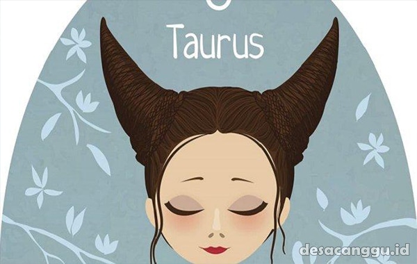 Karakteristik-Pria-dan-Wanita-Taurus