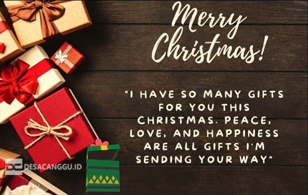 Kartu-Ucapan-Selamat-Natal-Dalam-Bahasa-Inggris