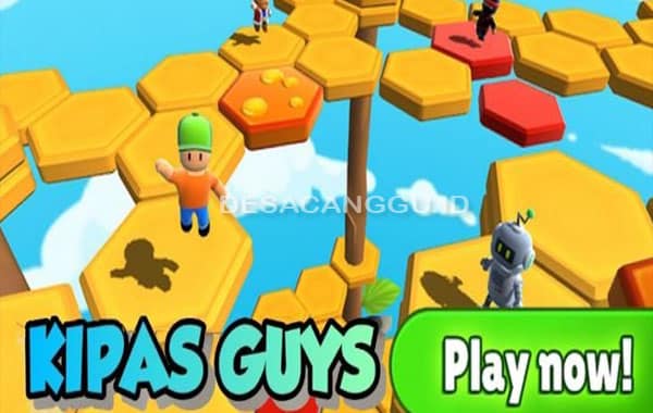 Kipas Guys 0 42 Mod Apk